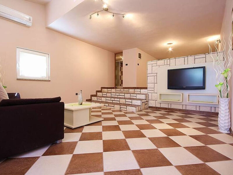 Apartmány 1318-372