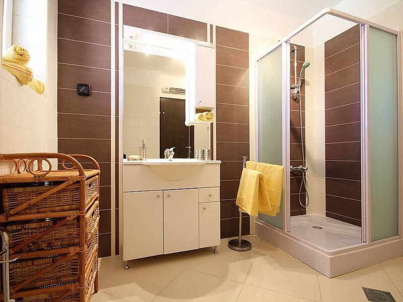Apartmány 1318-372