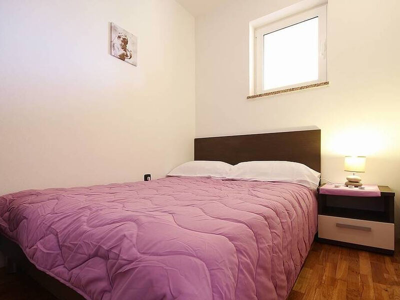 Apartmány 1318-372