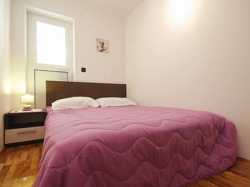 Apartmány 1318-372