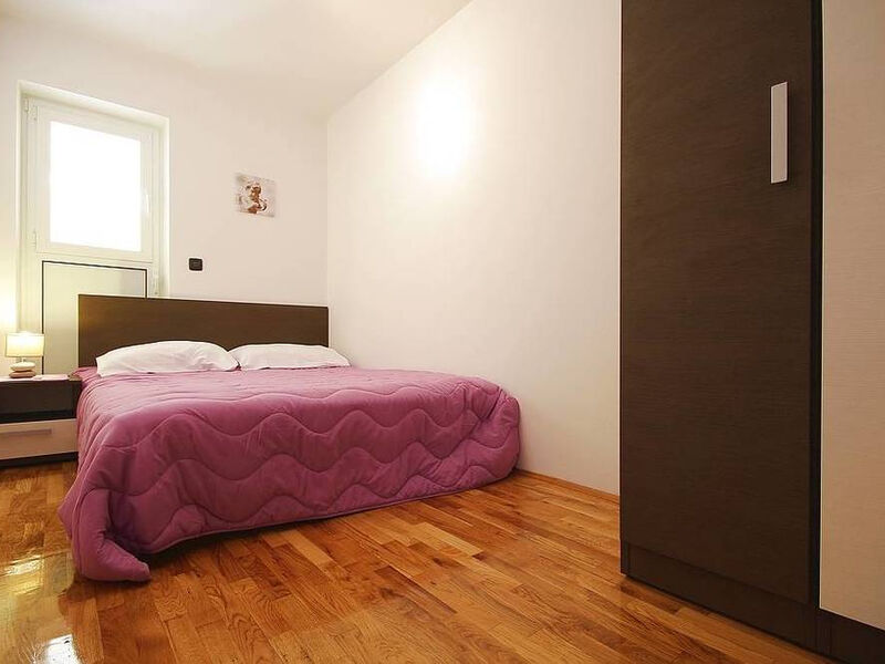 Apartmány 1318-372
