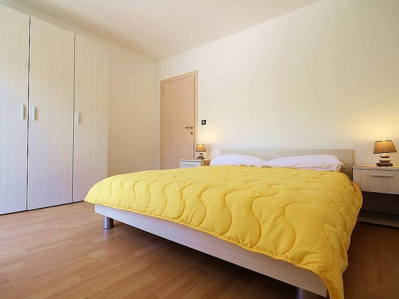 Apartmány 1318-372