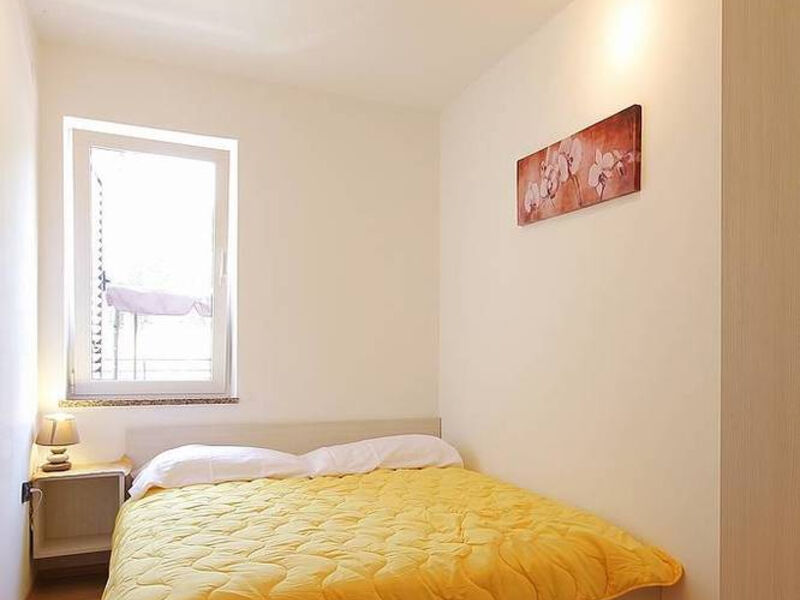 Apartmány 1318-372