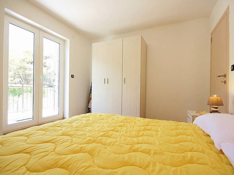 Apartmány 1318-372