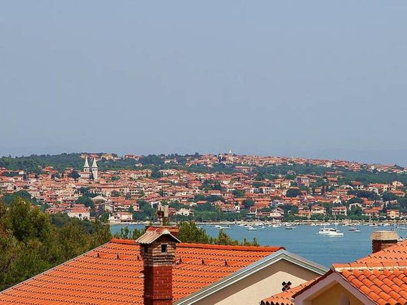 Apartmány 1318-372