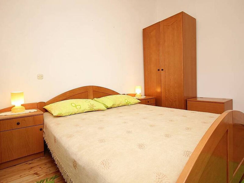 Apartmány 1318-360