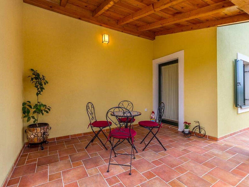 Apartmán 1318-376