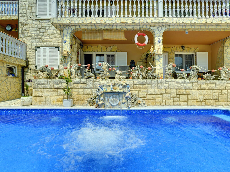 Apartmán 1318-365