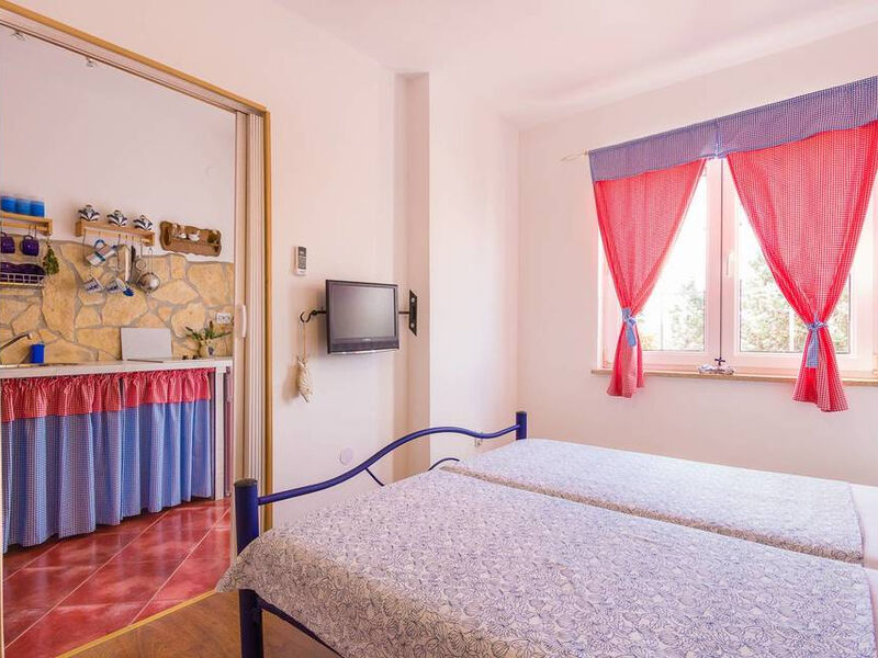 Apartmán 1318-365