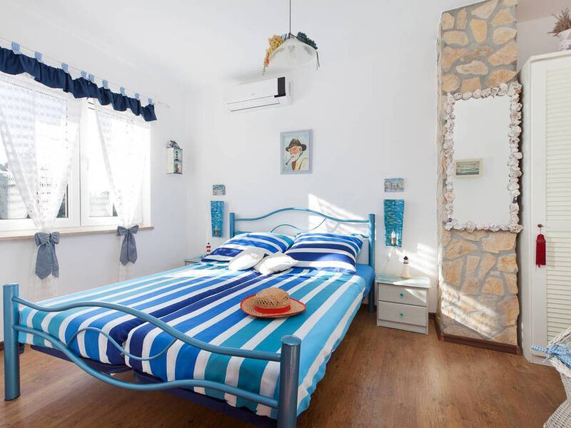 Apartmán 1318-365