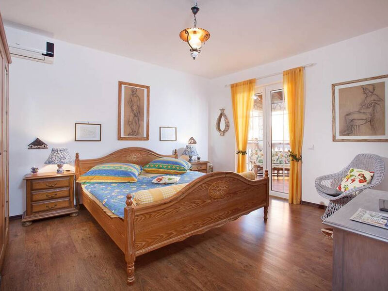 Apartmán 1318-365