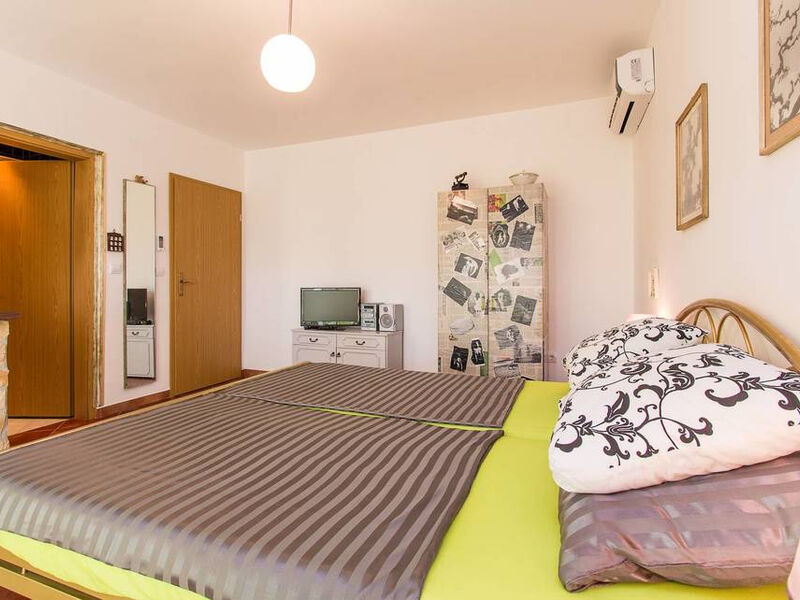 Apartmán 1318-365