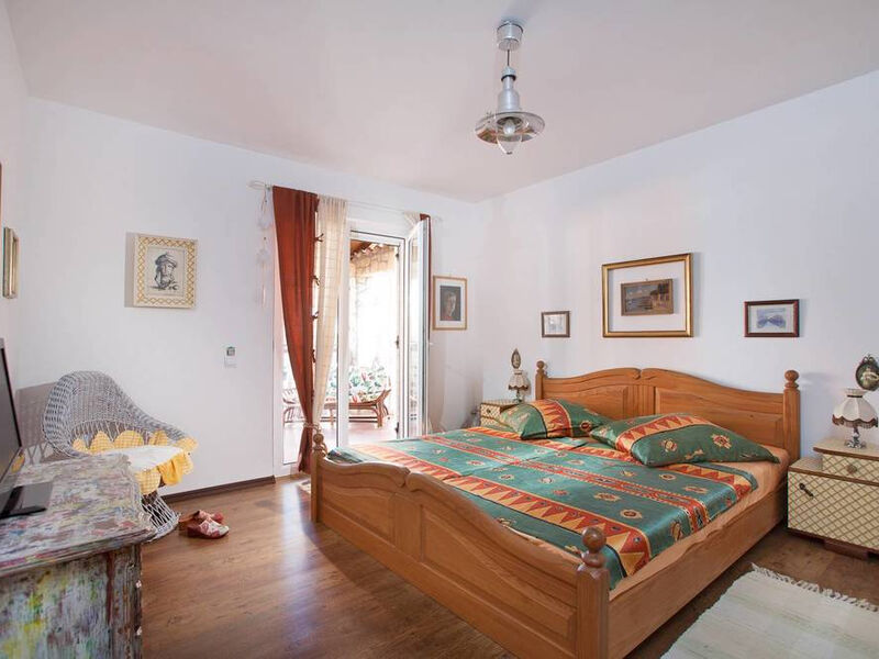 Apartmán 1318-365