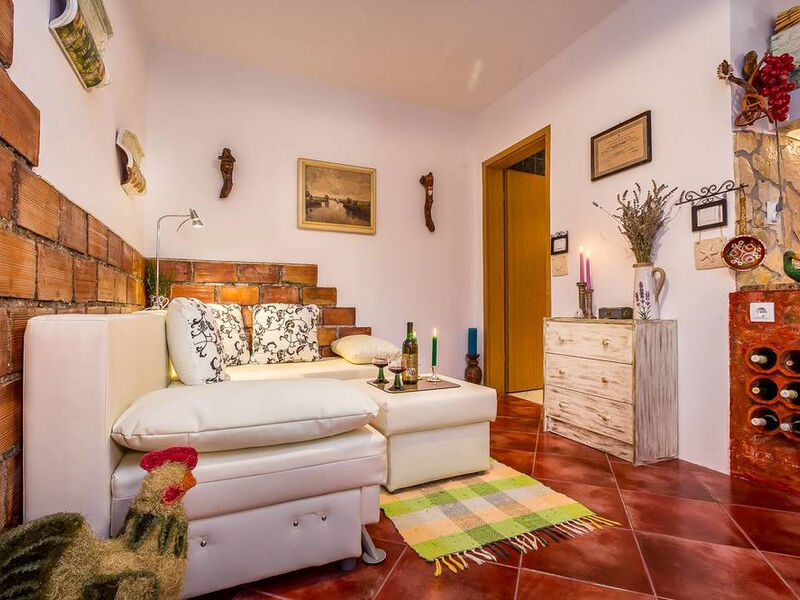 Apartmán 1318-365