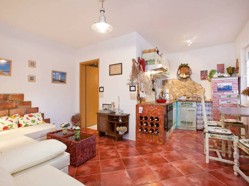 Apartmán 1318-365