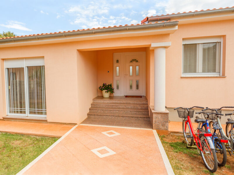 Vila 1318-941