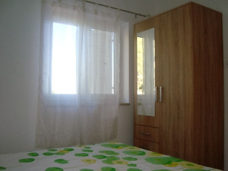 Apartmány Jola