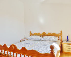 Apartmány 1656-4