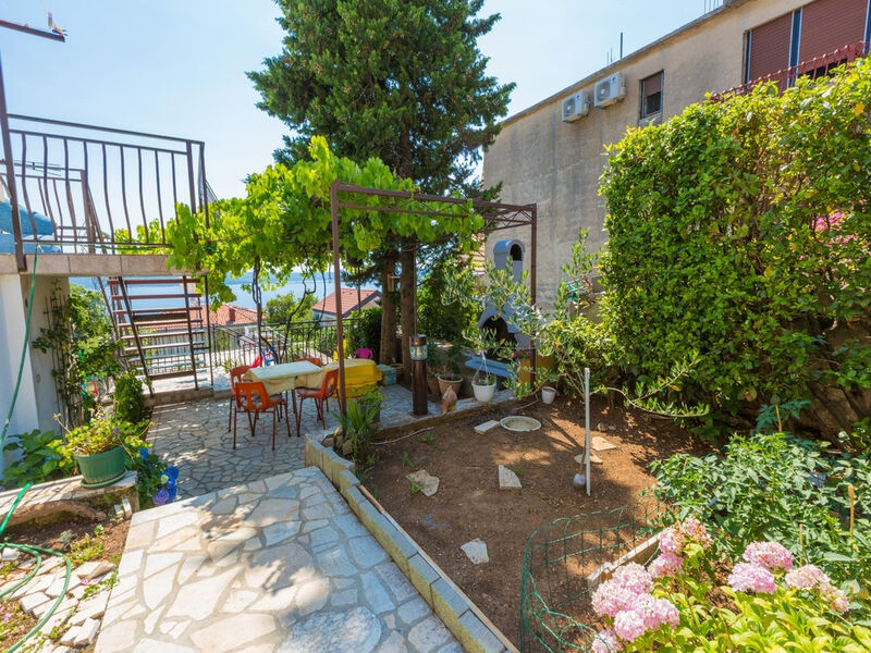 Apartmány 1323-181
