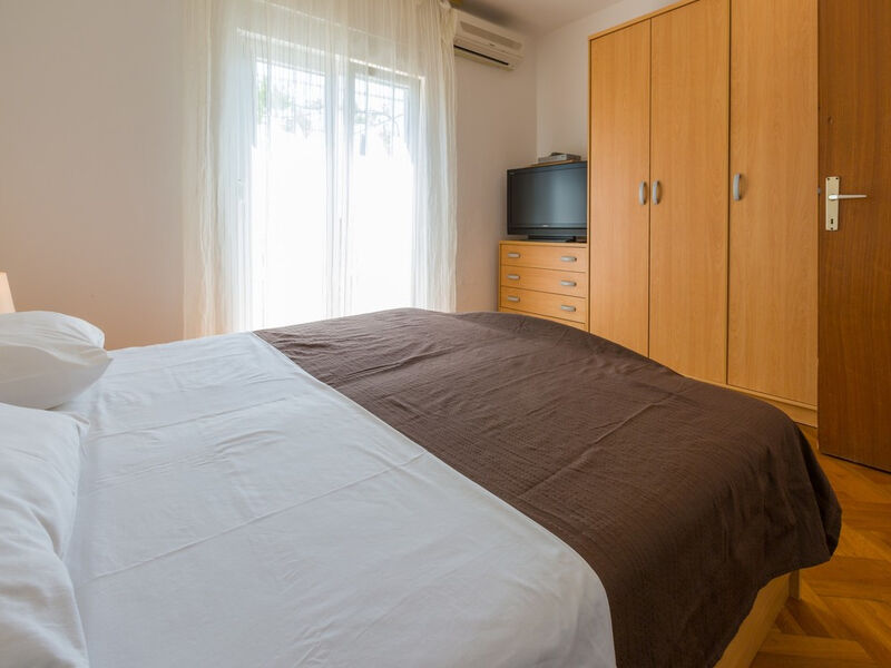 Apartmány 1323-181