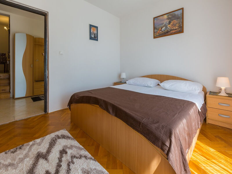 Apartmány 1323-181