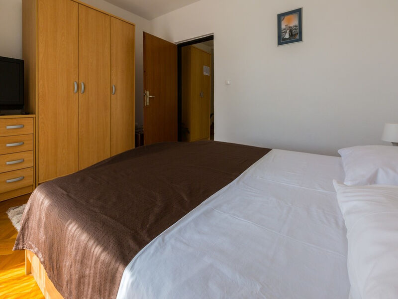 Apartmány 1323-181
