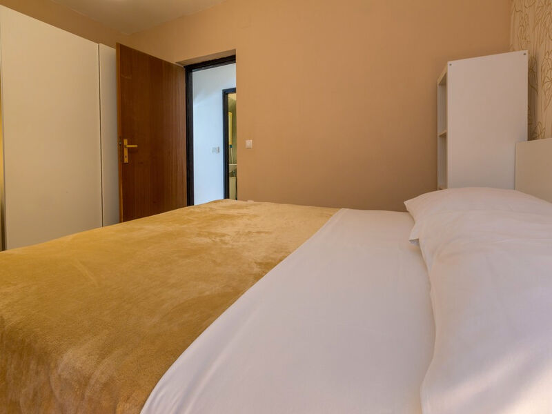 Apartmány 1323-181