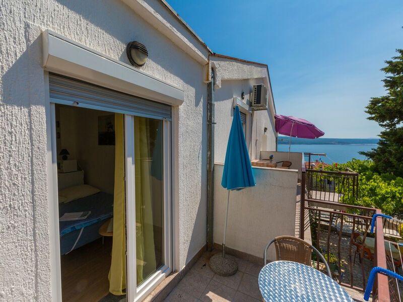 Apartmány 1323-181