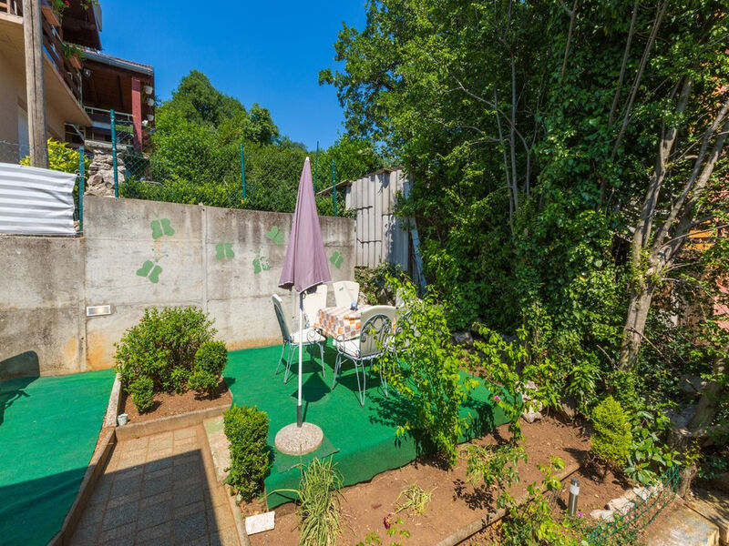 Apartmány 1323-181