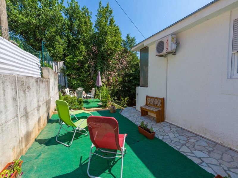 Apartmány 1323-181
