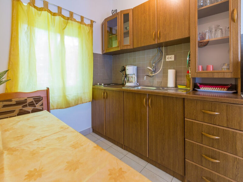 Apartmány 1323-181