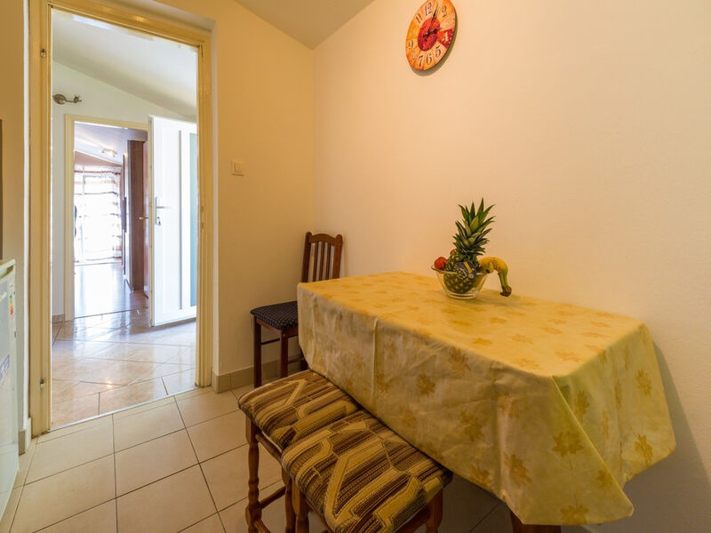 Apartmány 1323-181