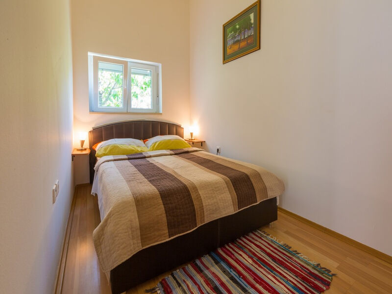 Apartmány 1323-181