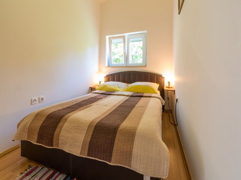 Apartmány 1323-181