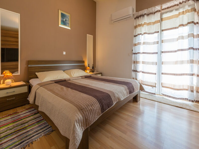 Apartmány 1323-181