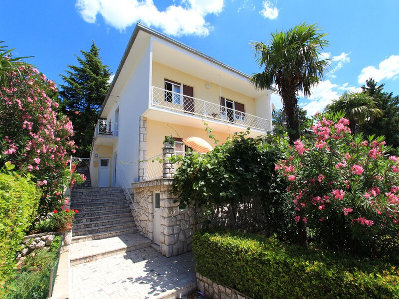 Apartmán 1323-188