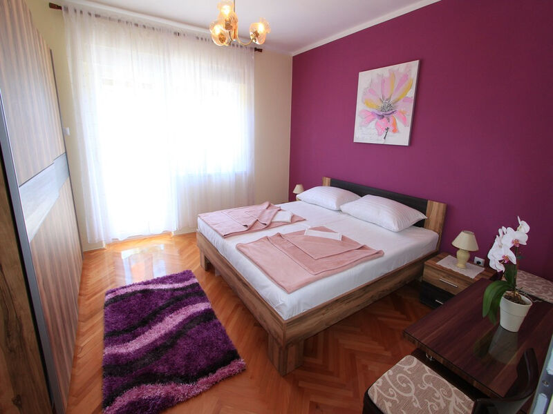 Apartmán 1323-188