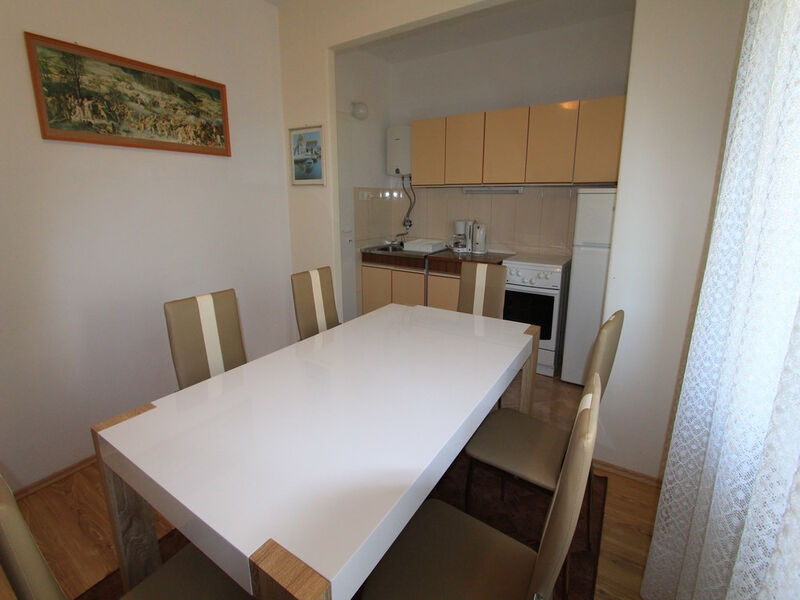 Apartmán 1323-188