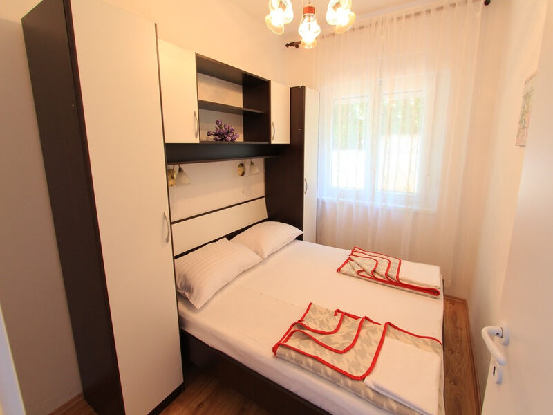 Apartmán 1323-188