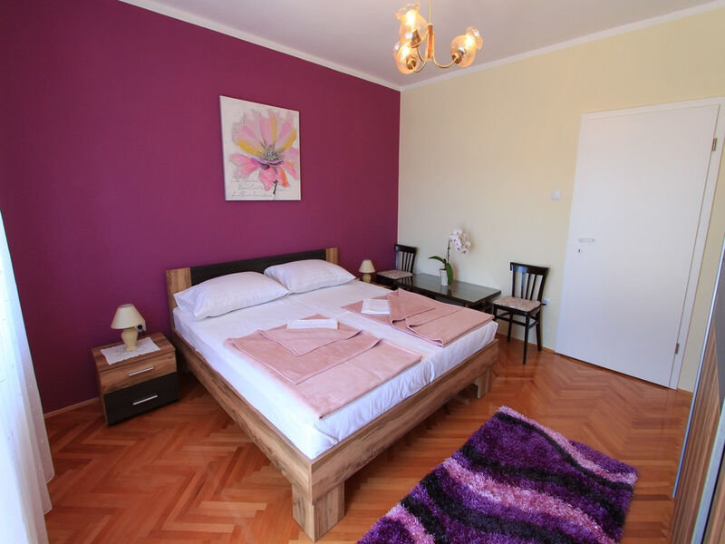 Apartmán 1323-188