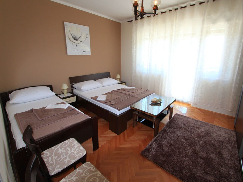 Apartmán 1323-188