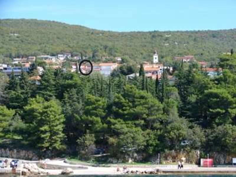 Vila 1323-189