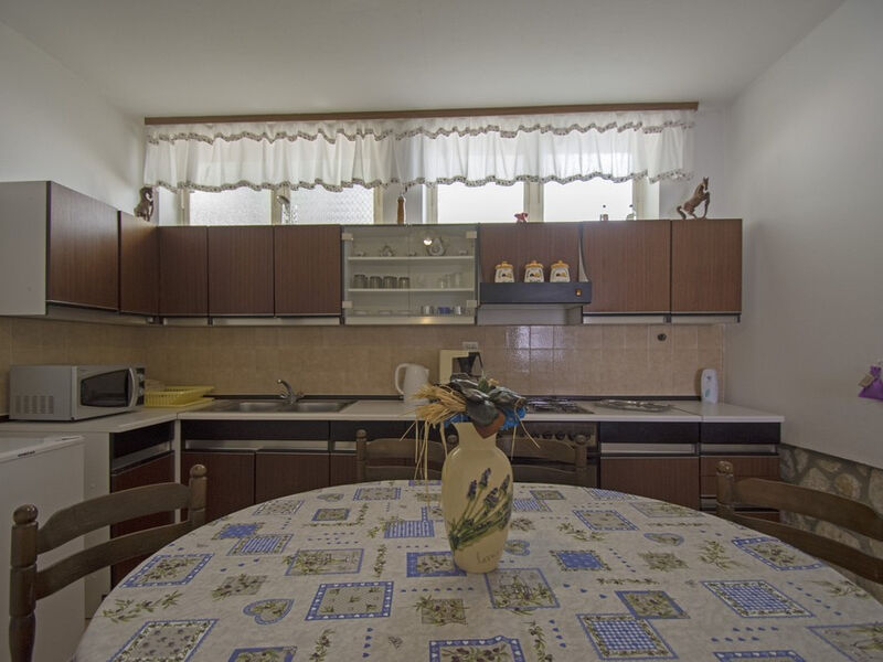 Vila 1323-189