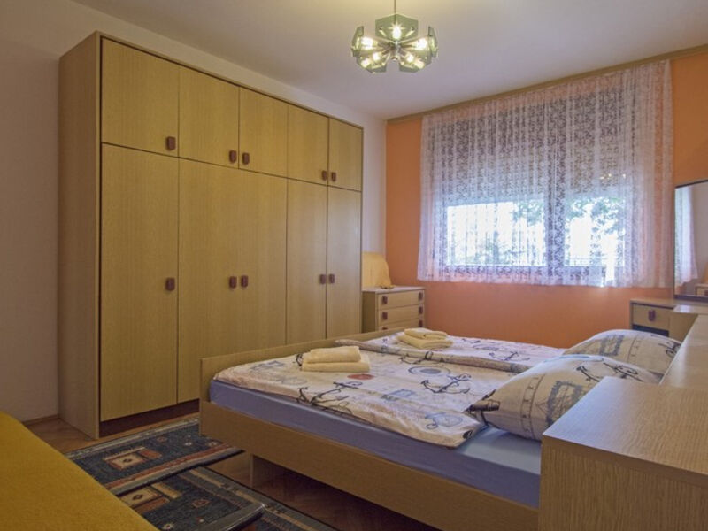 Vila 1323-189