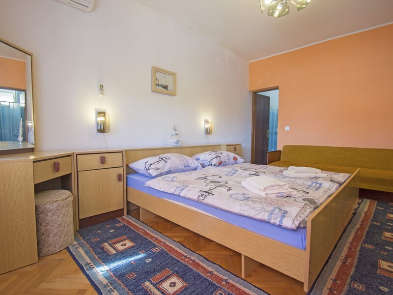 Vila 1323-189