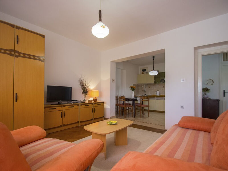 Vila 1323-189