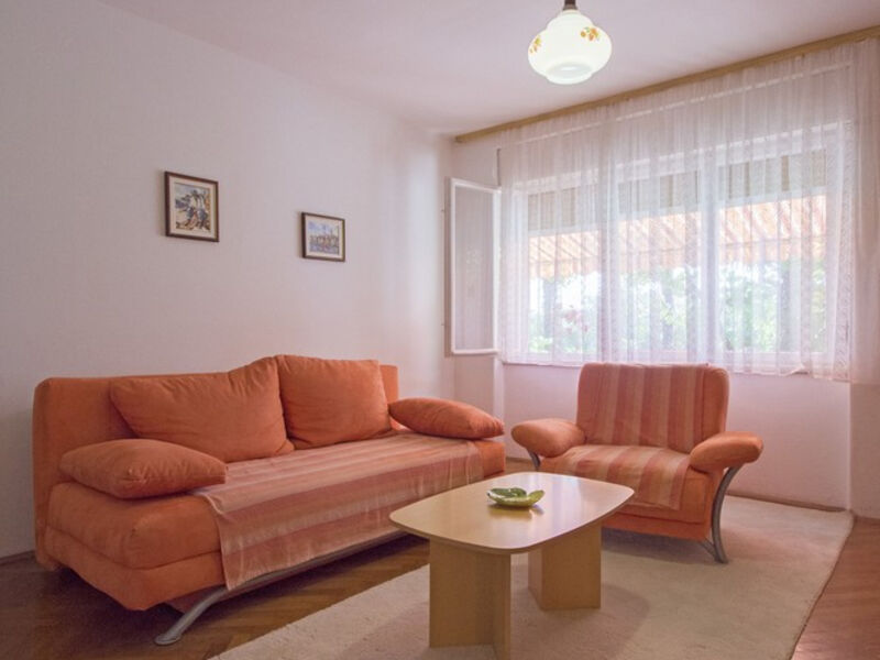 Vila 1323-189