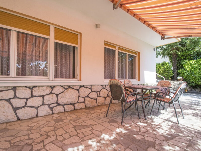 Vila 1323-189