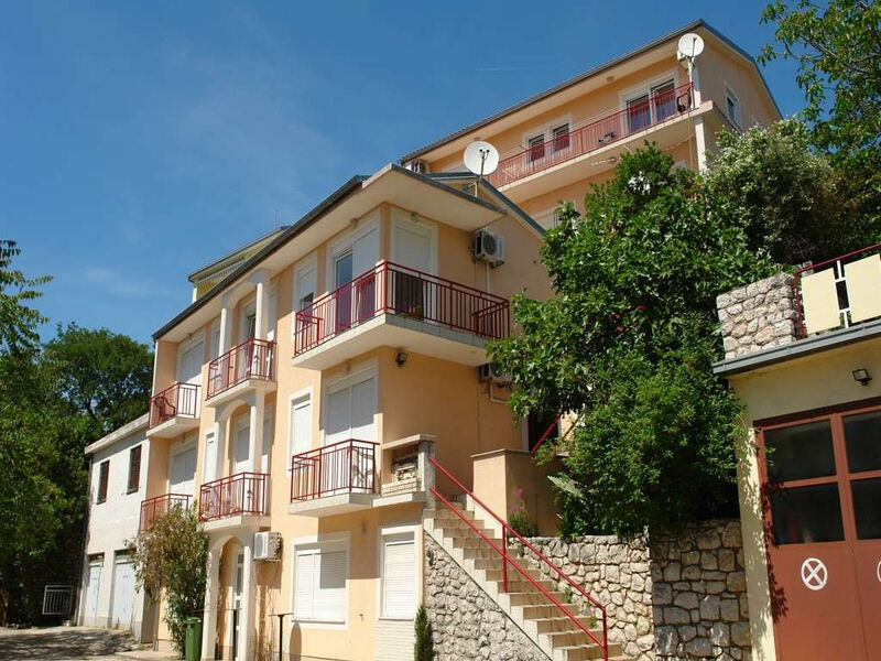 Vila 1323-191
