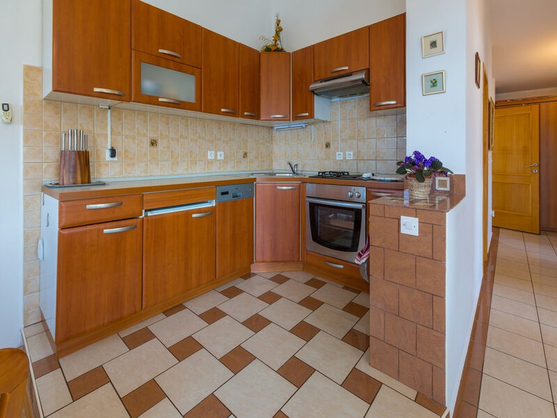 Vila 1323-191